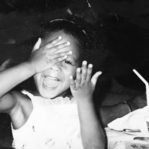 Meet your Posher, Waynette